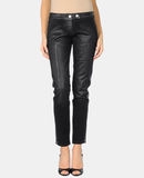 ALEXANDER MCQUEEN - Byxor - 10