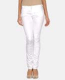 ALEXANDER MCQUEEN - Byxor - 11