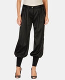 ALEXANDER MCQUEEN - Byxor - 12