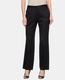 ALEXANDER MCQUEEN - Byxor - 13