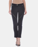 ALEXANDER MCQUEEN - Byxor - 18