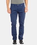 ALEXANDER MCQUEEN - Byxor - 19