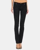 ALEXANDER MCQUEEN - Byxor - 2