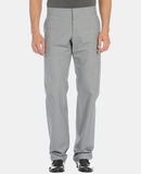 ALEXANDER MCQUEEN - Byxor - 21
