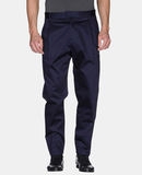 ALEXANDER MCQUEEN - Byxor - 23