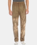 ALEXANDER MCQUEEN - Byxor - 3