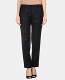 ALEXANDER MCQUEEN - Byxor - 4