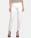 ALEXANDER MCQUEEN - Byxor - 7