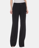 ALEXANDER MCQUEEN - Byxor - 8
