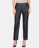 ALEXANDER MCQUEEN - Formella byxor - 2