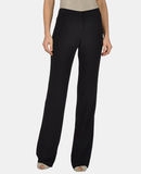 ALEXANDER MCQUEEN - Formella byxor - 3