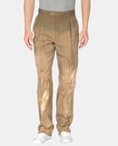 ALEXANDER MCQUEEN - Formella byxor - 5