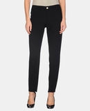 ALEXANDER MCQUEEN - Formella byxor - 6
