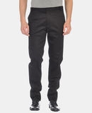 ALEXANDER MCQUEEN - Formella byxor - 7