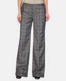 ALEXANDER MCQUEEN - Formella byxor