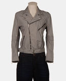 ALEXANDER MCQUEEN - Jacka - 2