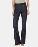 ALEXANDER MCQUEEN - Jeans - 10