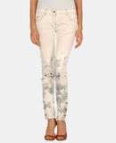 ALEXANDER MCQUEEN - Jeans - 11