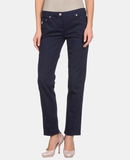 ALEXANDER MCQUEEN - Jeans - 12