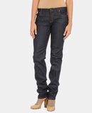 ALEXANDER MCQUEEN - Jeans - 13