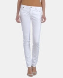 ALEXANDER MCQUEEN - Jeans - 14