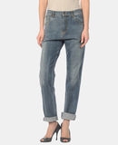 ALEXANDER MCQUEEN - Jeans - 15