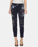 ALEXANDER MCQUEEN - Jeans - 2