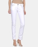 ALEXANDER MCQUEEN - Jeans - 3
