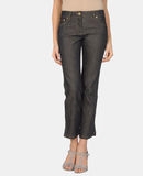 ALEXANDER MCQUEEN - Jeans - 5