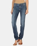 ALEXANDER MCQUEEN - Jeans - 7