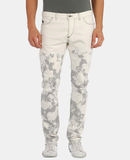 ALEXANDER MCQUEEN - Jeans - 9
