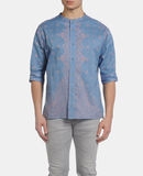 ALEXANDER MCQUEEN - Kaftan