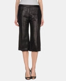 ALEXANDER MCQUEEN - Knäbyxor - 4