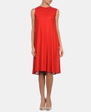 ALEXANDER MCQUEEN - Kort klänning - 6