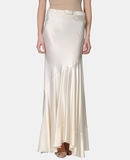 ALEXANDER MCQUEEN - Långkjol