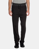 ALEXANDER MCQUEEN PUMA - Mjukisbyxor