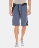 ALEXANDER MCQUEEN PUMA - Shorts - 2