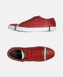 ALEXANDER MCQUEEN PUMA - Sneakers - 2