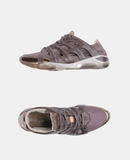 ALEXANDER MCQUEEN PUMA - Sneakers - 7