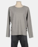 ALEXANDER MCQUEEN PUMA - Sweatshirt