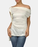 ALEXANDER MCQUEEN - Topp - 2