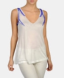 ALEXANDER MCQUEEN - Topp - 5