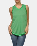ALEXANDER MCQUEEN - Topp - 6