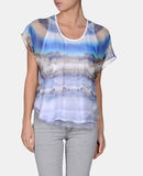 ALEXANDER MCQUEEN - Topp - 7