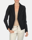 ALEXANDER WANG - Blazer