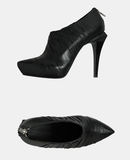 ALEXANDER WANG - Boots