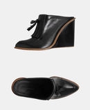 ALEXANDER WANG - Högklackade skor