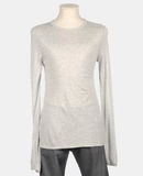 ALEXANDER WANG - Långärmad t-shirt - 2