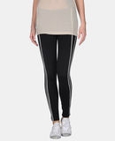 ALEXANDER WANG - Leggings
