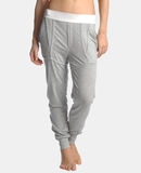 ALEXANDER WANG - Pyjamas